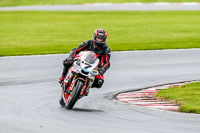PJ-Motorsport-Photography-2020;anglesey;brands-hatch;cadwell-park;croft;donington-park;enduro-digital-images;event-digital-images;eventdigitalimages;mallory;no-limits;oulton-park;peter-wileman-photography;racing-digital-images;silverstone;snetterton;trackday-digital-images;trackday-photos;vmcc-banbury-run;welsh-2-day-enduro